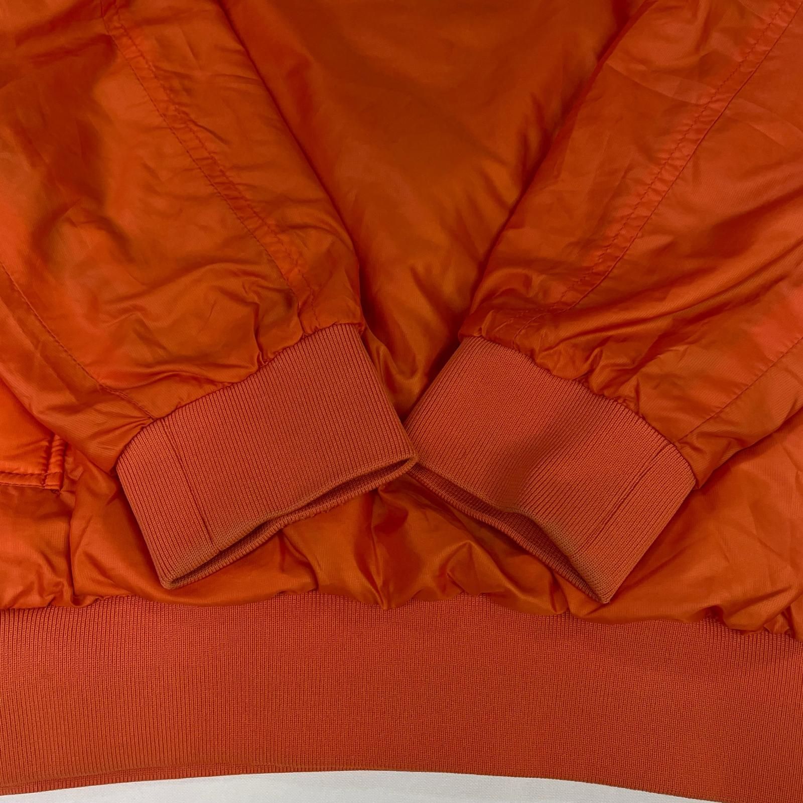 中古 レディース パーリーゲイツ PEARLY GATES スニードジャック 1(M