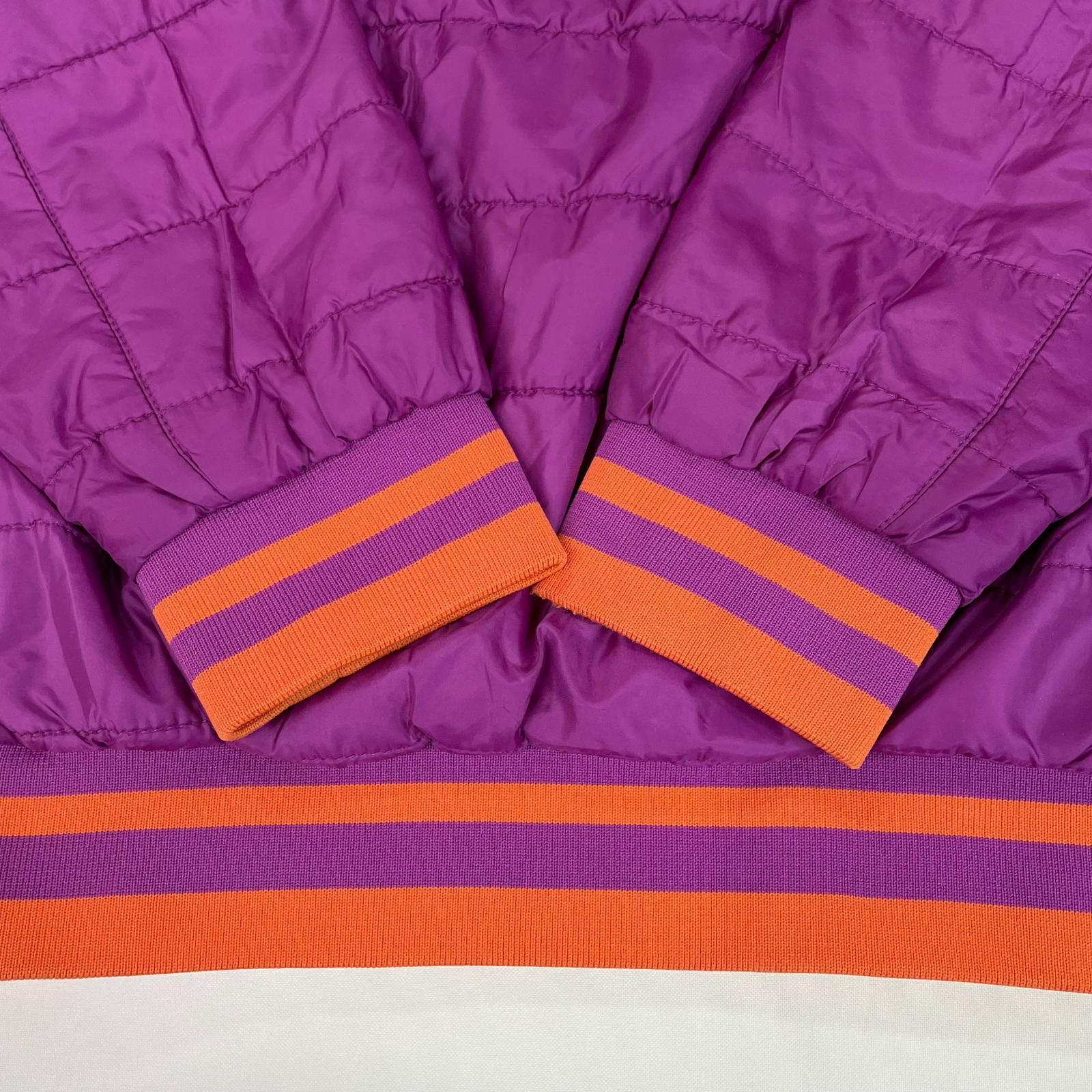 中古 レディース パーリーゲイツ PEARLY GATES スニードジャック 1(M