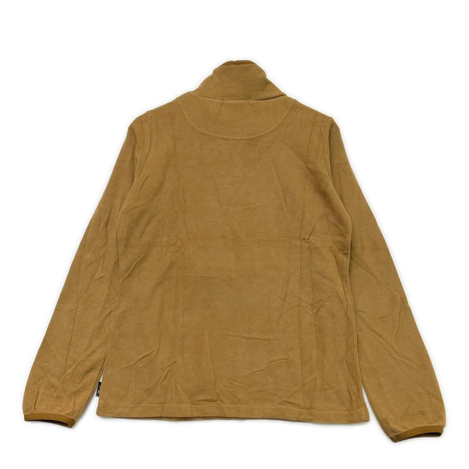 中古 レディース ダンスウィズドラゴン DANCE WITH DRAGON 長袖シャツ