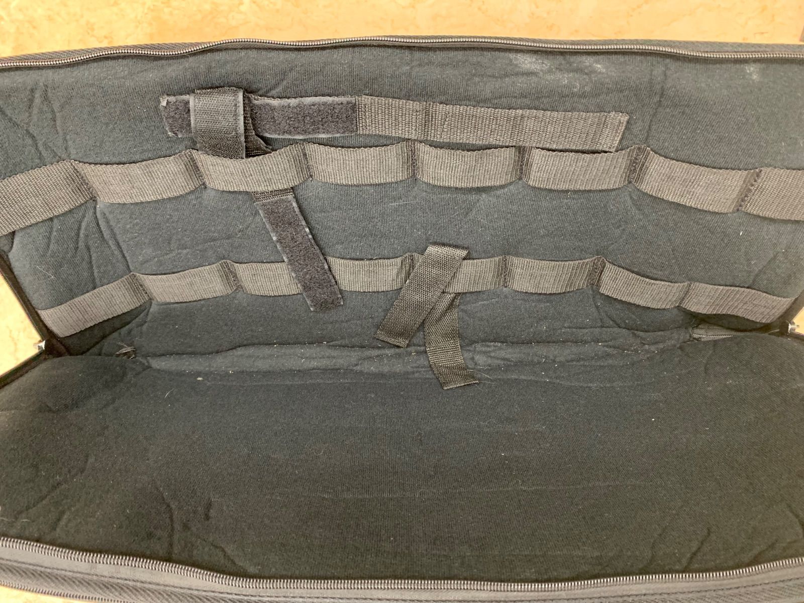 サバゲー 装備品 小物 まとめ C999（19） - メルカリ