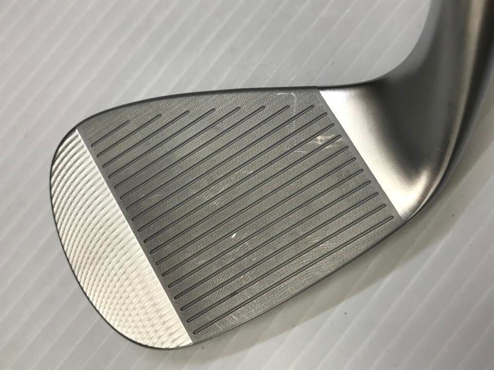 クリーブランド RTZ ツアーサテン 48度 NSプロ MODUS 3 TOUR 115 S