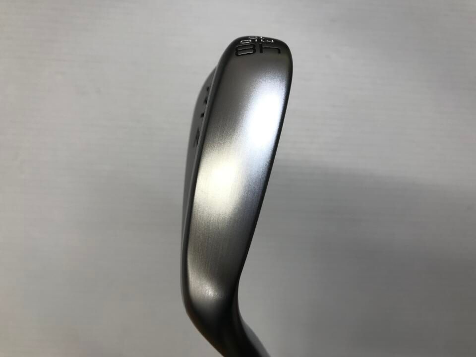 クリーブランド RTZ ツアーサテン 48度 NSプロ MODUS 3 TOUR 115 S