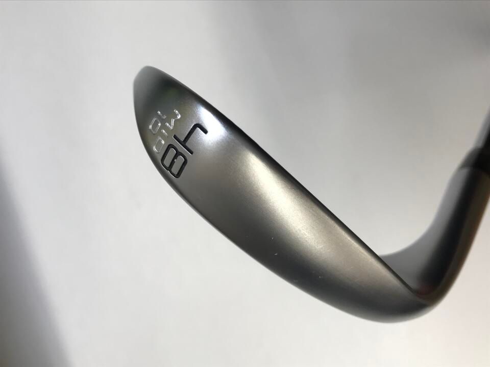 クリーブランド RTZ ツアーサテン 48度 NSプロ MODUS 3 TOUR 115 S