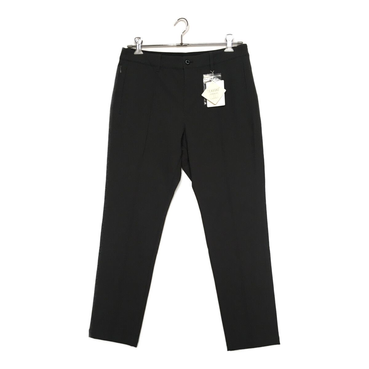 未使用品 メンズ マスターバニーエディション MASTER BUNNY EDITION