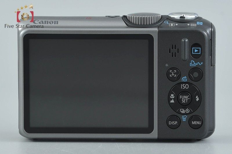 Canon キヤノン 【中古】Canon キヤノン PowerShot A2000 IS 