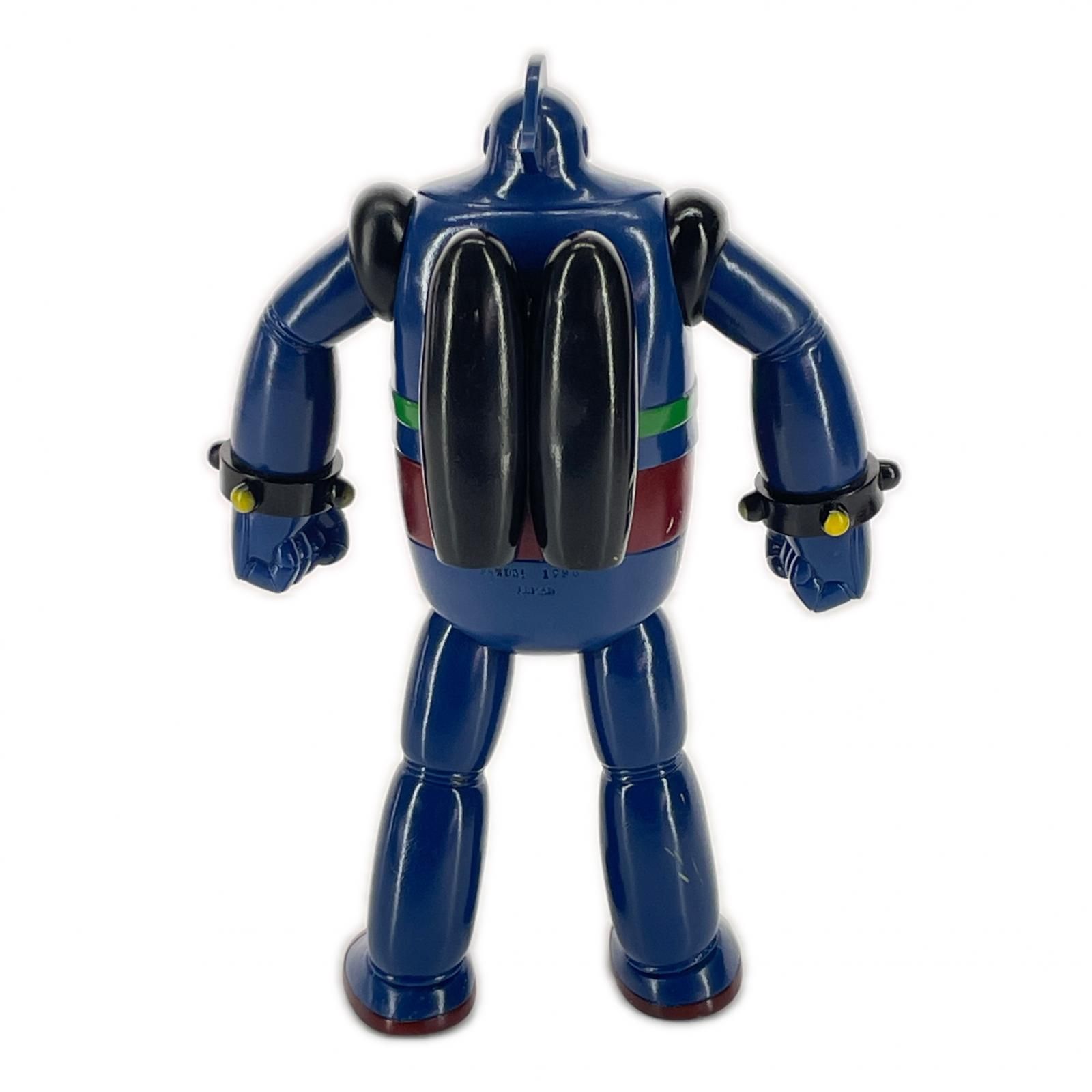 人気，限定SALE BANDAI 鉄人28号 スーパーロボット大作戦シリーズ XX 