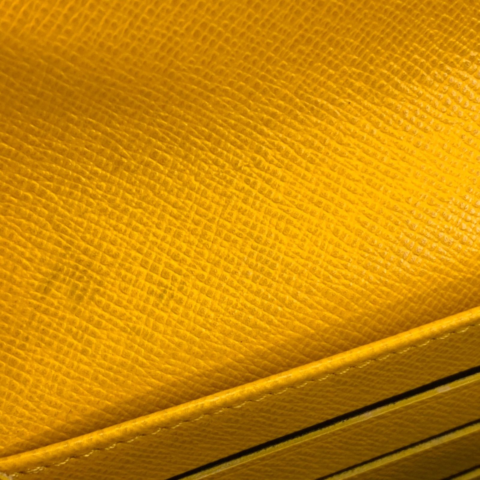 LOUIS VUITTON ルイヴィトン 長財布 ポルトフォイユサラ 