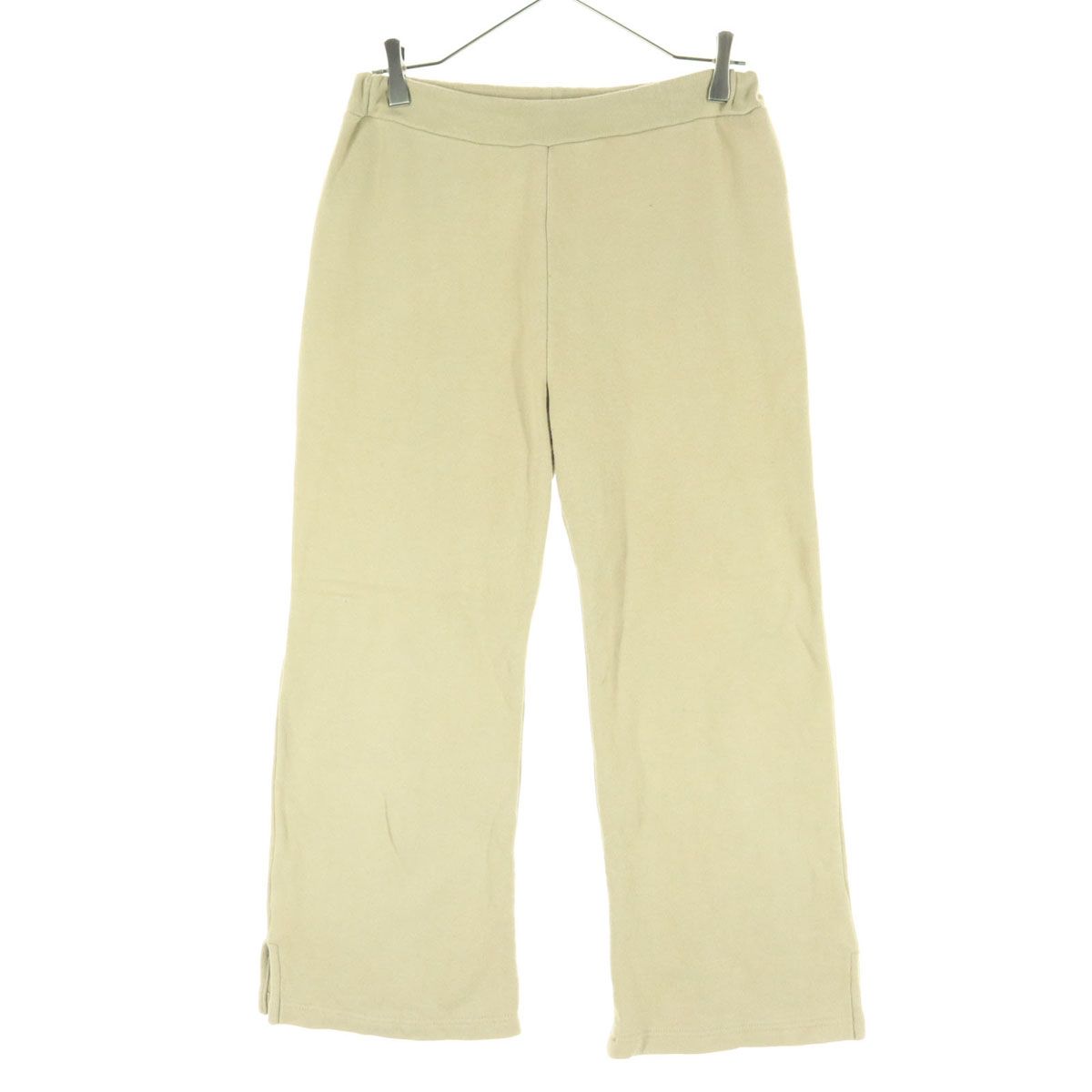 美品 L'Appartement アパルトモン AMERICANA アメリカーナ コラボ