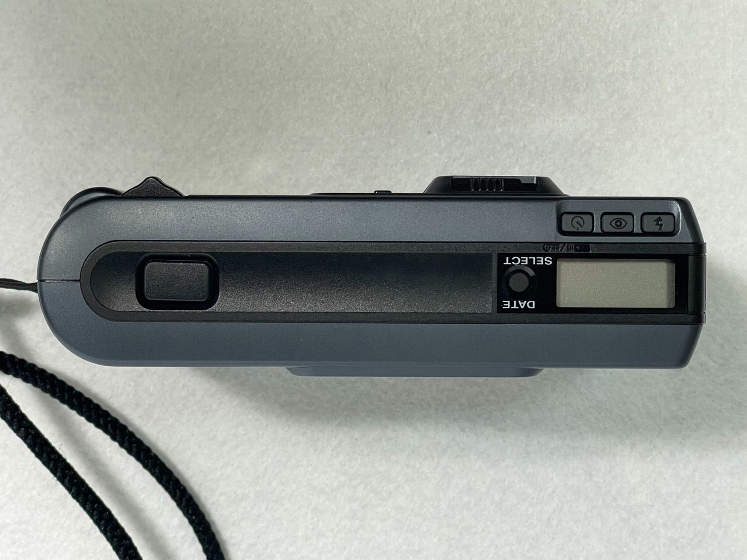 カメラ】PENTAX ペンタックス ESPIO80 PENTAX ZOOM コンパクトフィルム