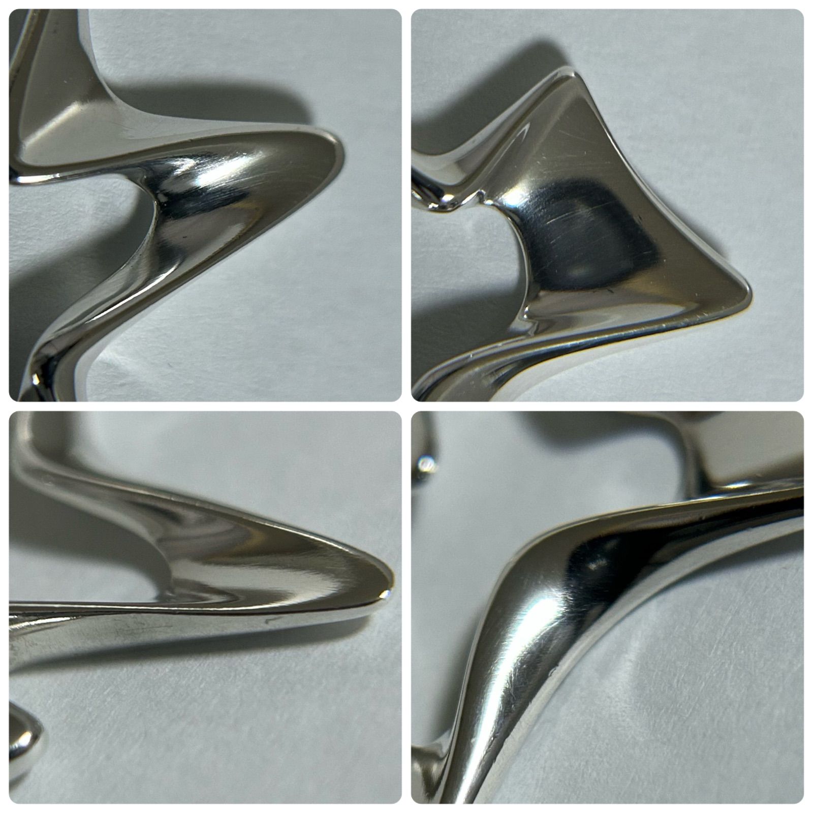 ジョージジェンセン 2000 バード HK トップ SV925 ジョージジェンセン 2000 バード HK トップ SV925