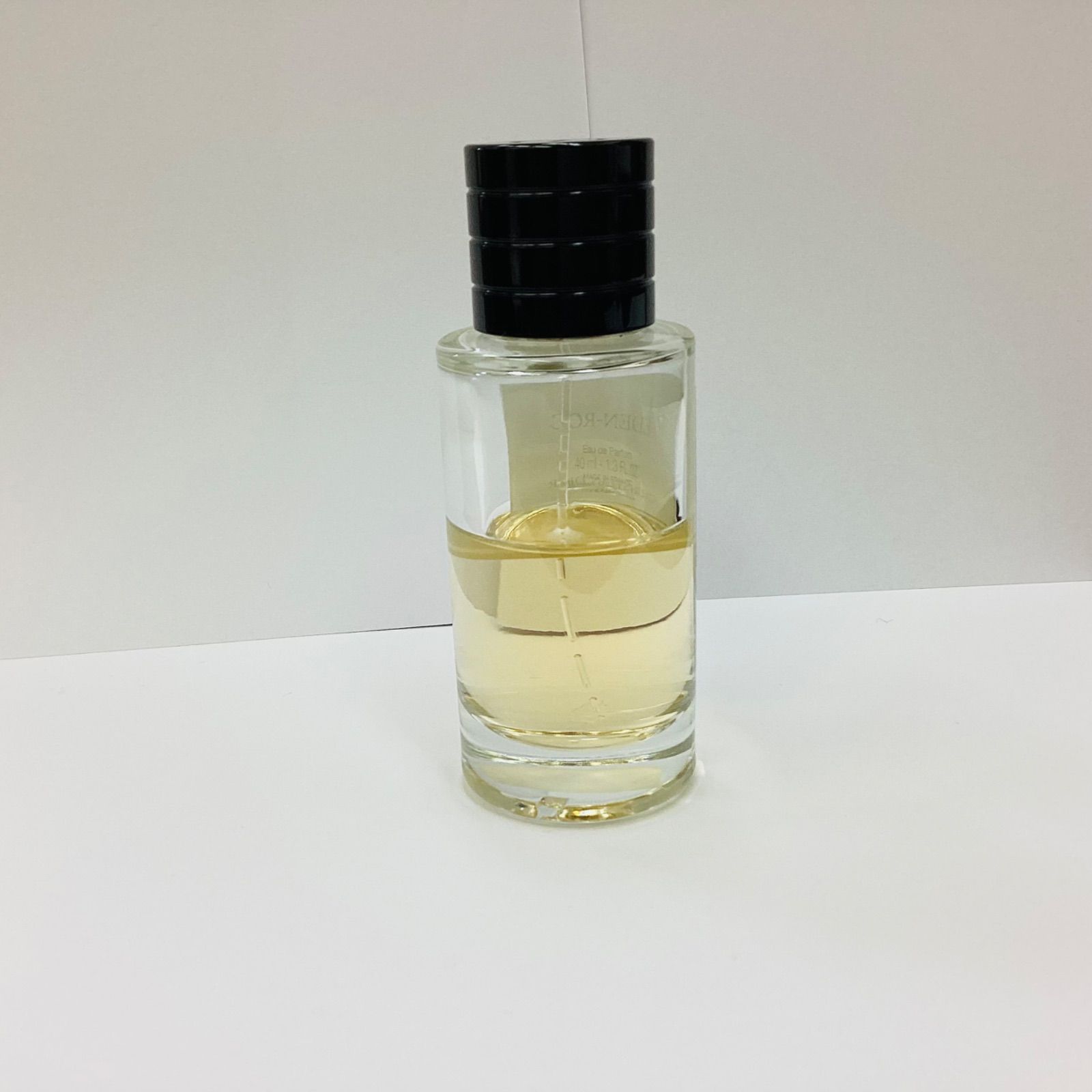 ☆DIOR メゾンクリスチャンディオール エデンロック オードゥ