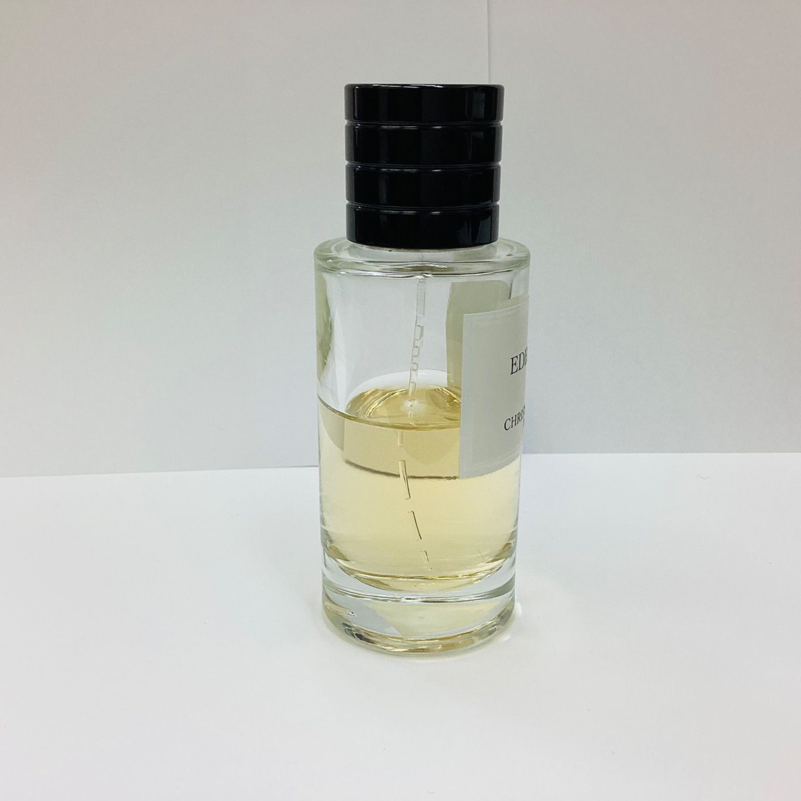 ☆DIOR メゾンクリスチャンディオール エデンロック オードゥ