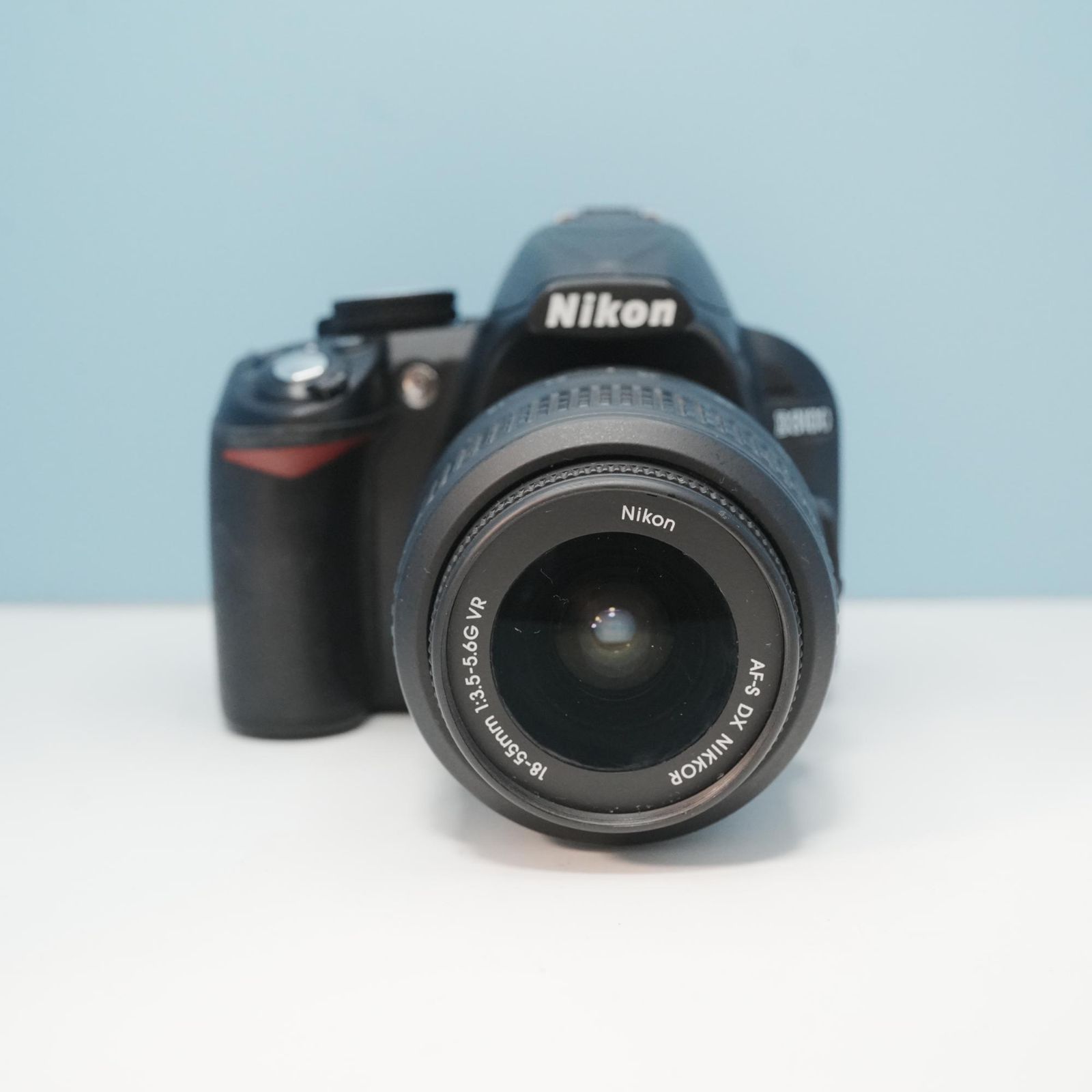 Nikon D3100 一眼レフ スマホ転送OK フルセット a5675 【公式通販】