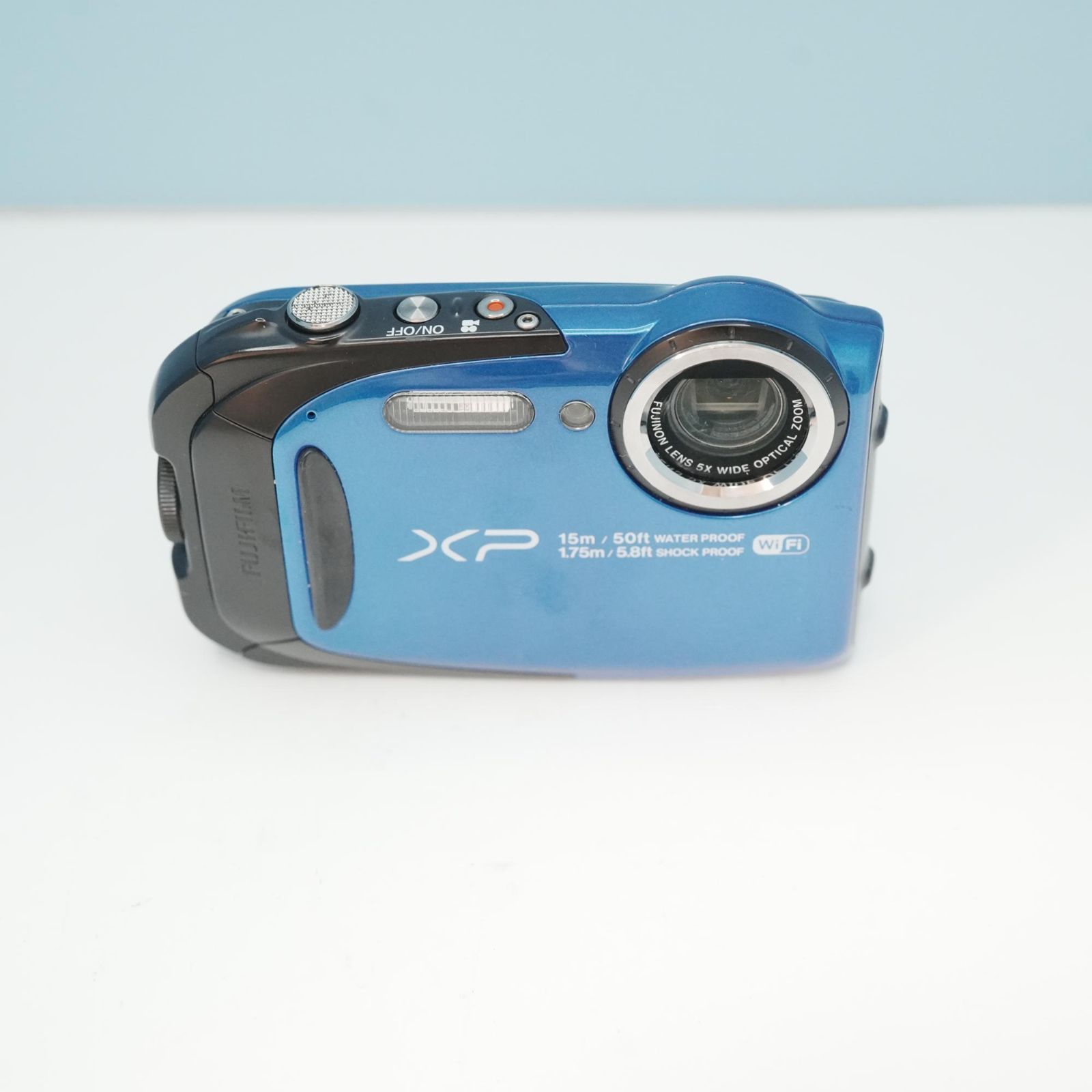 【スマホ転送OK】FUJIFILM FinePix Z700EXR デジカメ Amazon | FUJIFILM デジタルカメラ FinePix(ファインピックス) Z700EXR