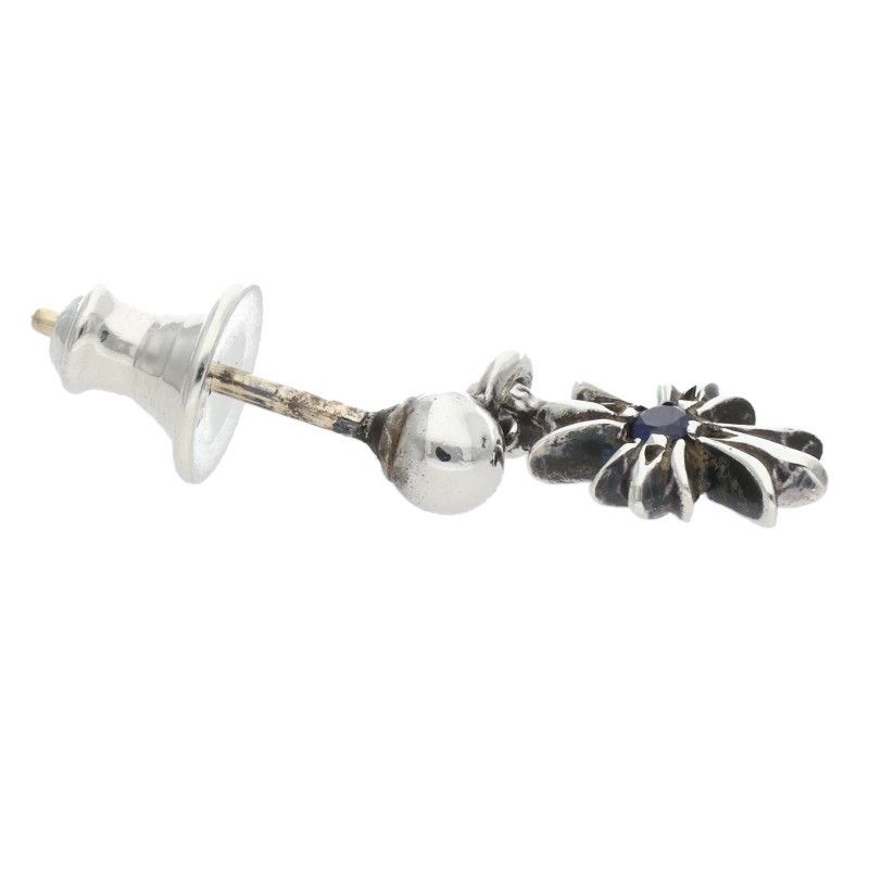 クロムハーツ TNY E CH PLS 1 SAP/タイニーECHプラスドロップ 1