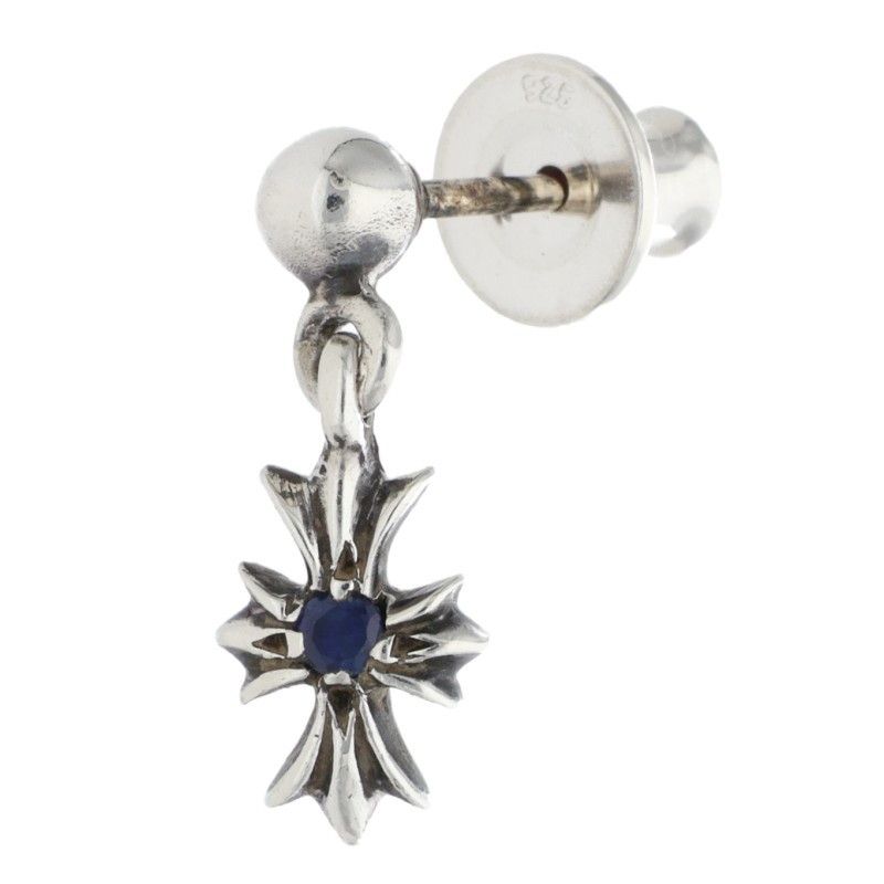 クロムハーツ TNY E CH PLS 1 SAP/タイニーECHプラスドロップ 1