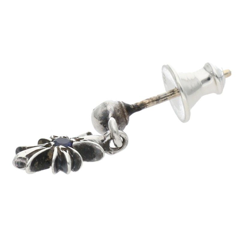 クロムハーツ TNY E CH PLS 1 SAP/タイニーECHプラスドロップ 1