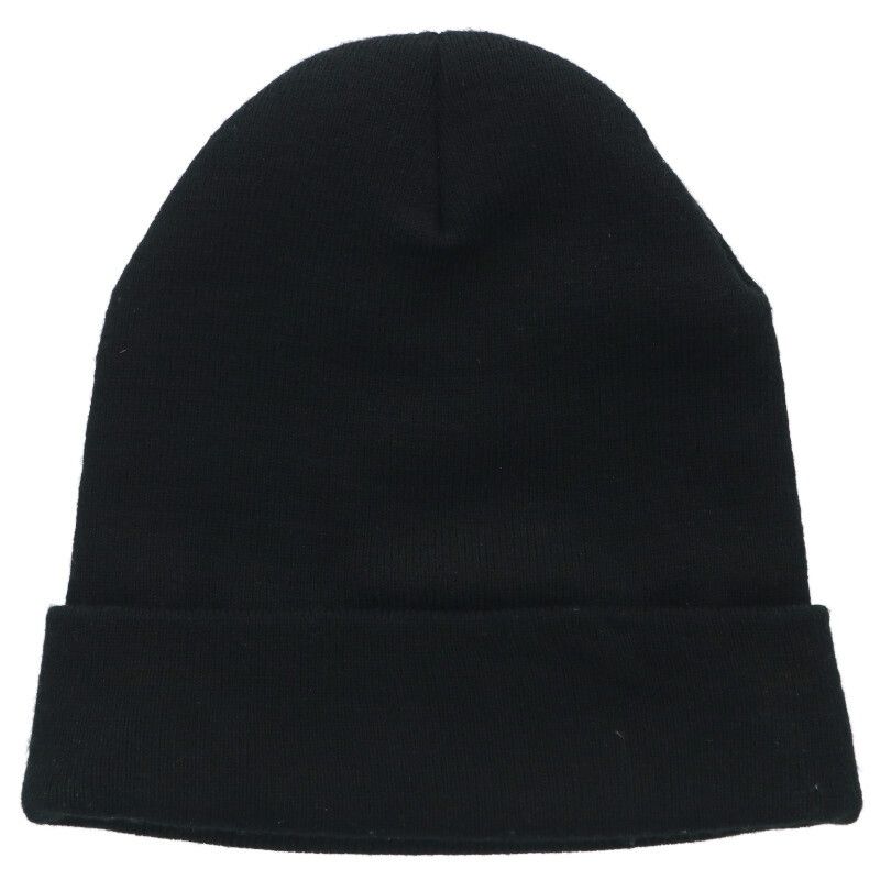 クロムハーツ WOOL WATCH CAP/ウールワッチキャップ ウールワッチ