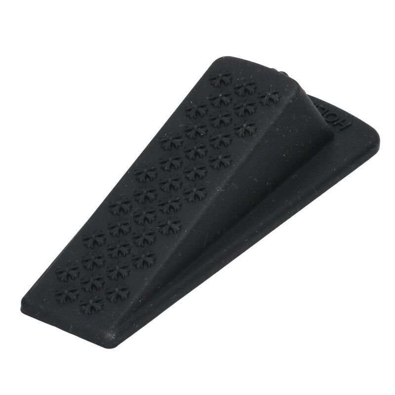 クロムハーツ　ドアストッパー　非売品 クロムハーツ DOOR STOPPER CHプラスラバードアストッパー メンズ