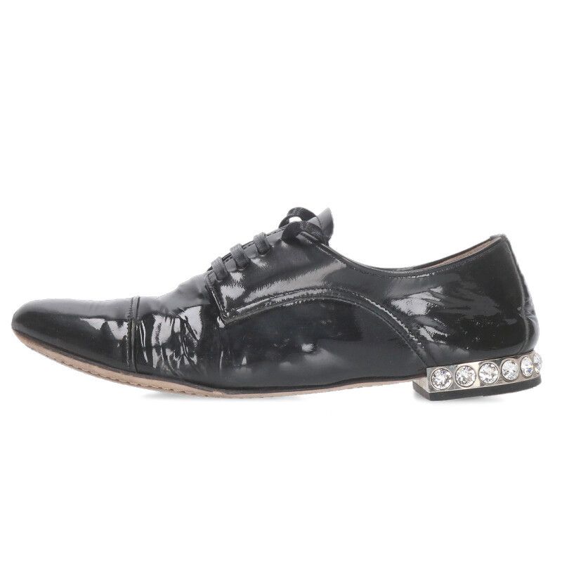 みゅ〜 ミズノ(MIZUNO) バレーシューズ ウエーブモーメンタム エリート