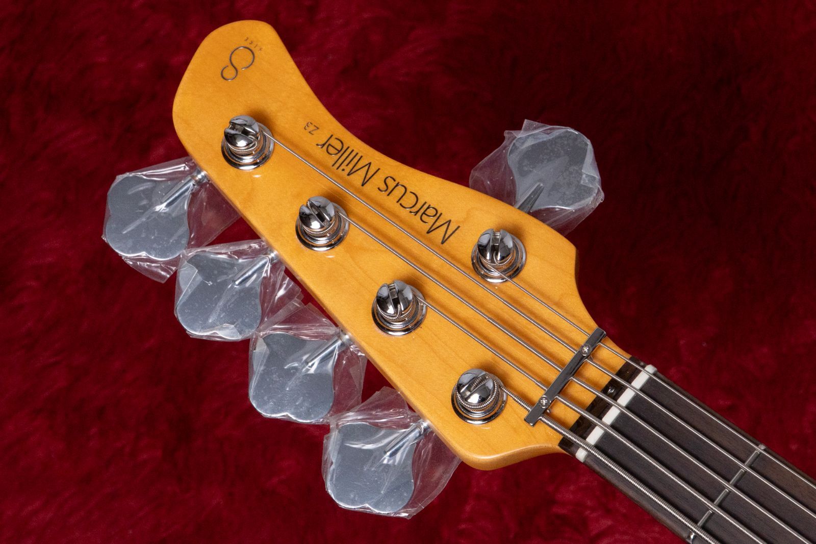 new】Sire / Z3-5 Silver.SP 4.335kg #2N25911468【GIB横浜】 - メルカリ