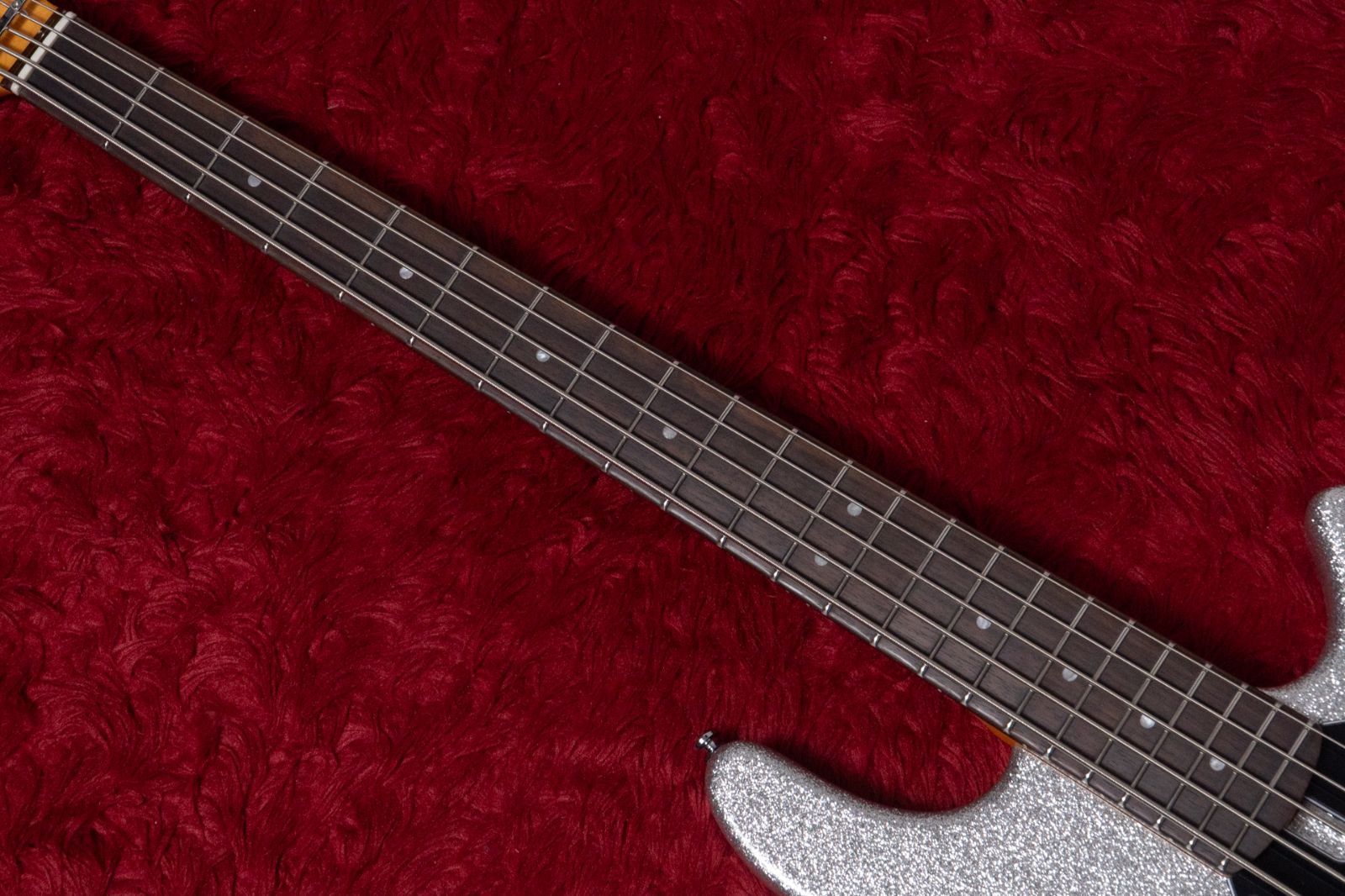 new】Sire / Z3-5 Silver.SP 4.335kg #2N25911468【GIB横浜】 - メルカリ