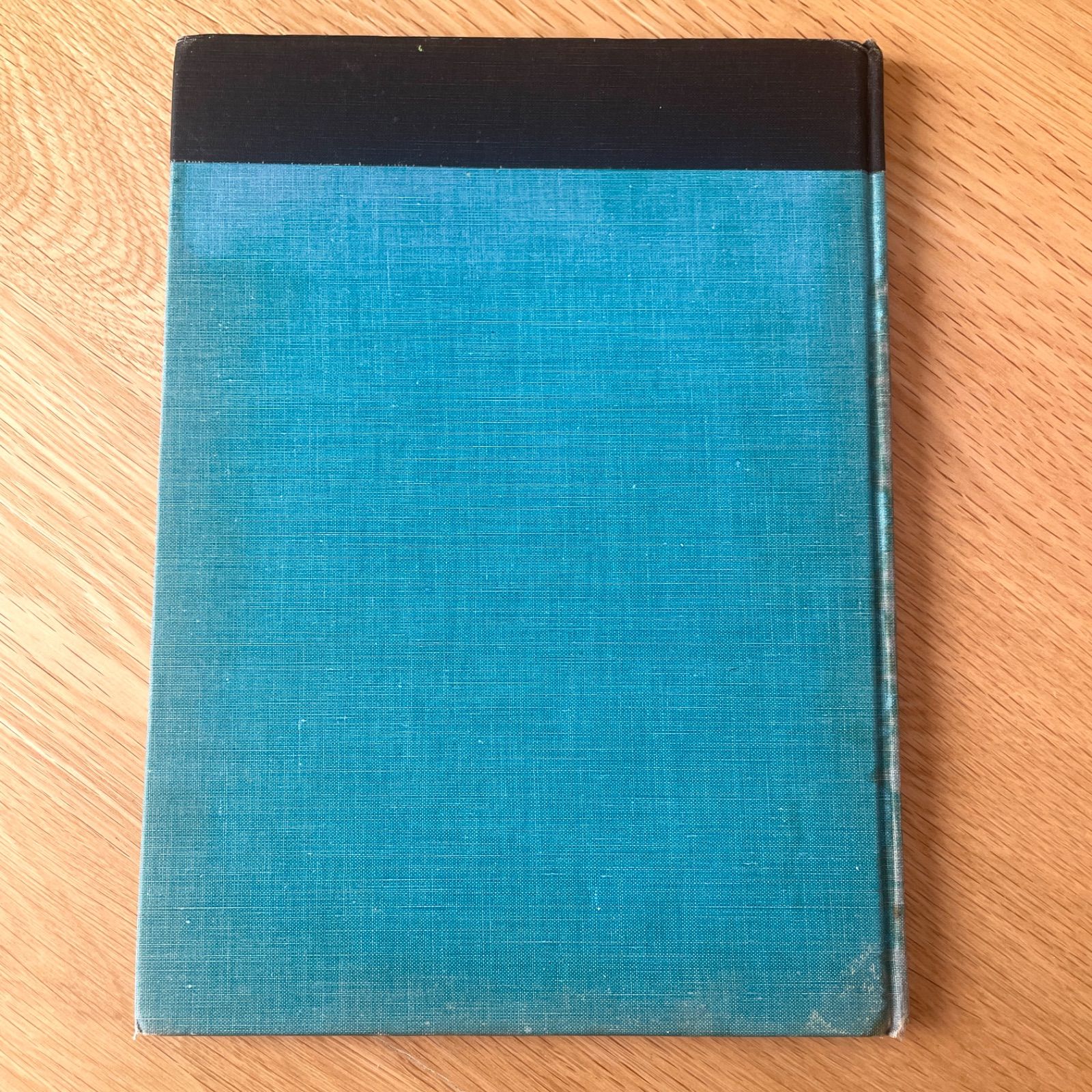 現品限り】1950年 初版「NIGHT AND THE CAT」夜と猫 藤田嗣治 挿絵12点