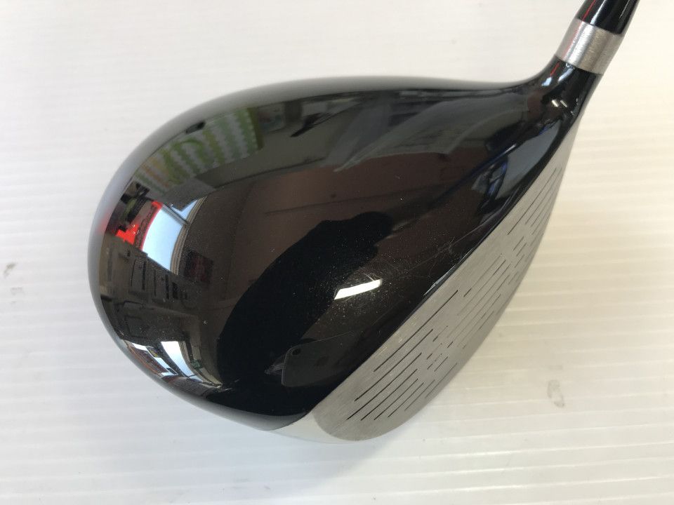 エポン AF-155 ディアマナ B70 Sフレックス ドライバー 中古【最短即日