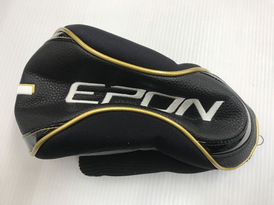 エポン AF-155 ディアマナ B70 Sフレックス ドライバー 中古【最短即日