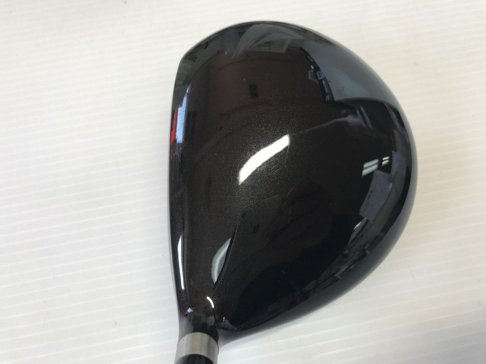 エポン AF-155 ディアマナ B70 Sフレックス ドライバー 中古【最短即日