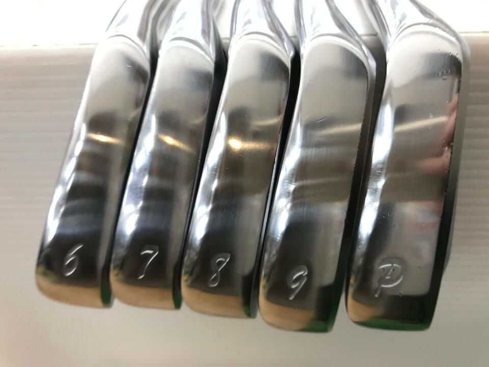 ゾディアス 3本セット Amazon | シマノ(SHIMANO) ロッド 21 ゾディアス