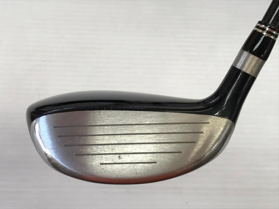 エポン AF-201 18度 QUADRA FireExpress PROTO FW65 SXフレックス