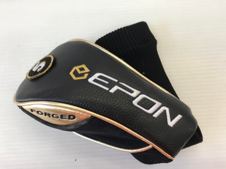 エポンaf-101 Fire Express Proto Type 75 x エポン AF-201 18度 QUADRA FireExpress PROTO FW65 SXフレックス