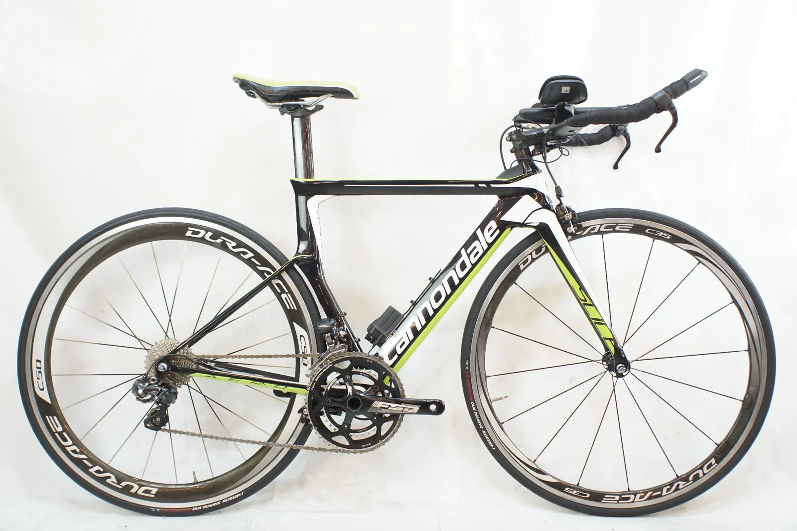 2026年最新】cannondale sliceの人気アイテム - メルカリ