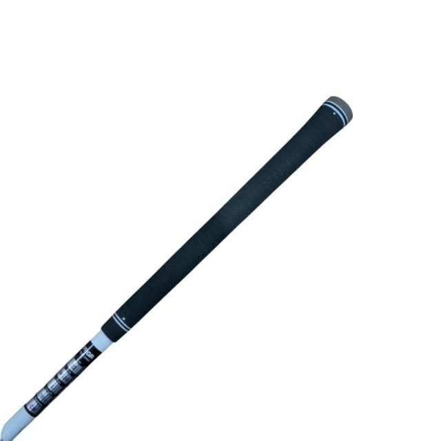 限定値下げ！プロギア PRGR LS 4UT ユーティリティ レディース 限定値下げ！プロギア PRGR LS 4UT ユーティリティ レディース - メルカリ