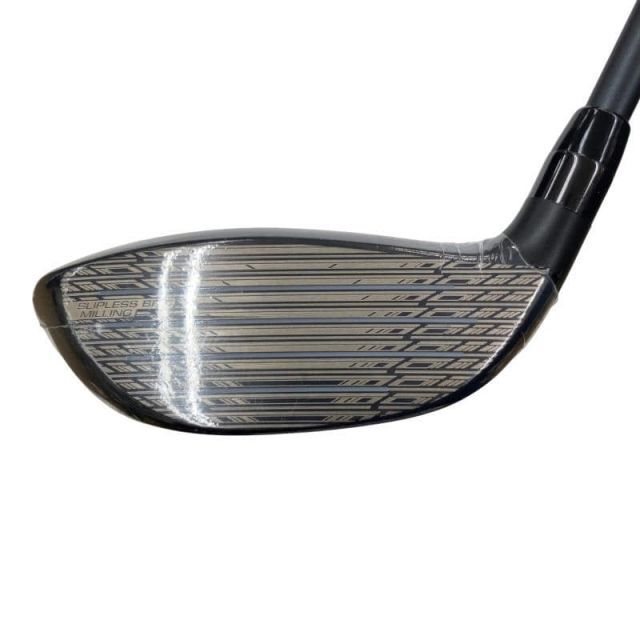 ブリヂストン B2 フェアウェイウッド 3W 15度 BS50S コーティング済 中古】 ブリヂストン BRIDGESTONE B2 HT 3W フェアウェイウッド FW