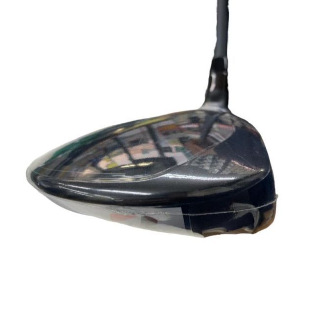 ブリヂストンB2 HT フェアウェイウッド 3W 5W セット 中古】 ブリヂストン BRIDGESTONE B2 HT 3W フェアウェイウッド FW