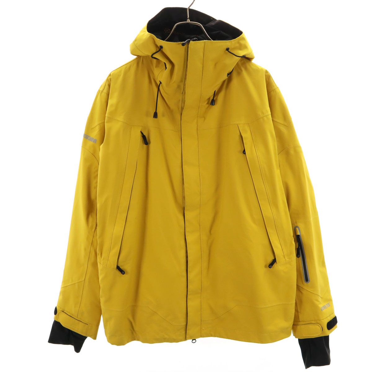 ☆ジモティ割あり☆ レンジボード 茶色 H180×D42.5×W88.5 クリーニング ☆ジモティ割あり☆ レンジボード 茶色 H180×D42.5×W88.5 クリーニング
