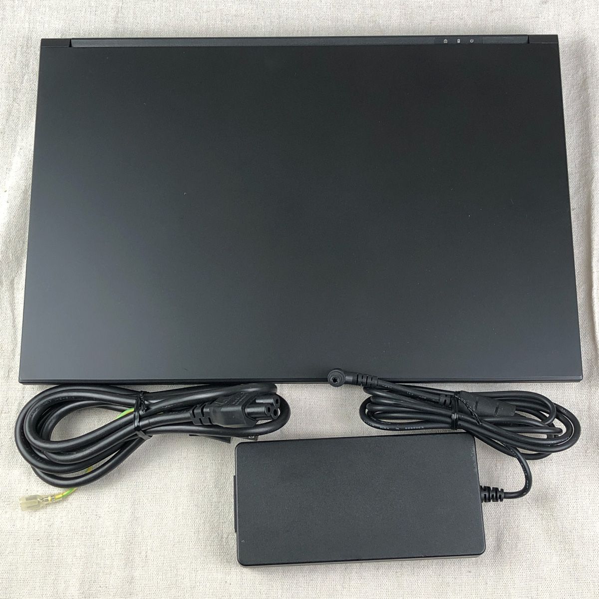 ゲーミングPC ◇ジャンク品◇ゲーミングノートPC パソコン GALLERIA