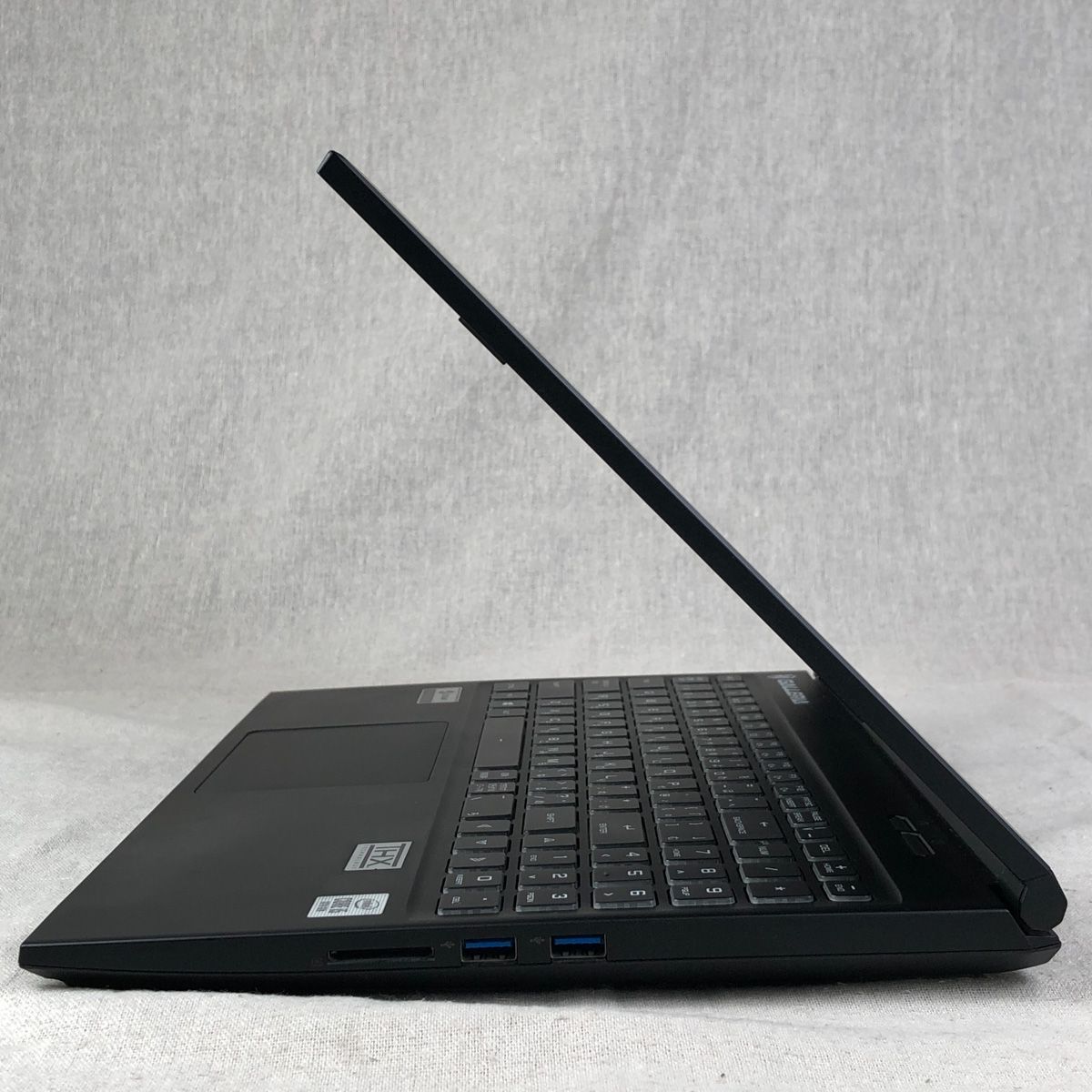ジャンク GALLERIA GCL2060RGF5 RTX2060 ゲーミングPC - メルカリ