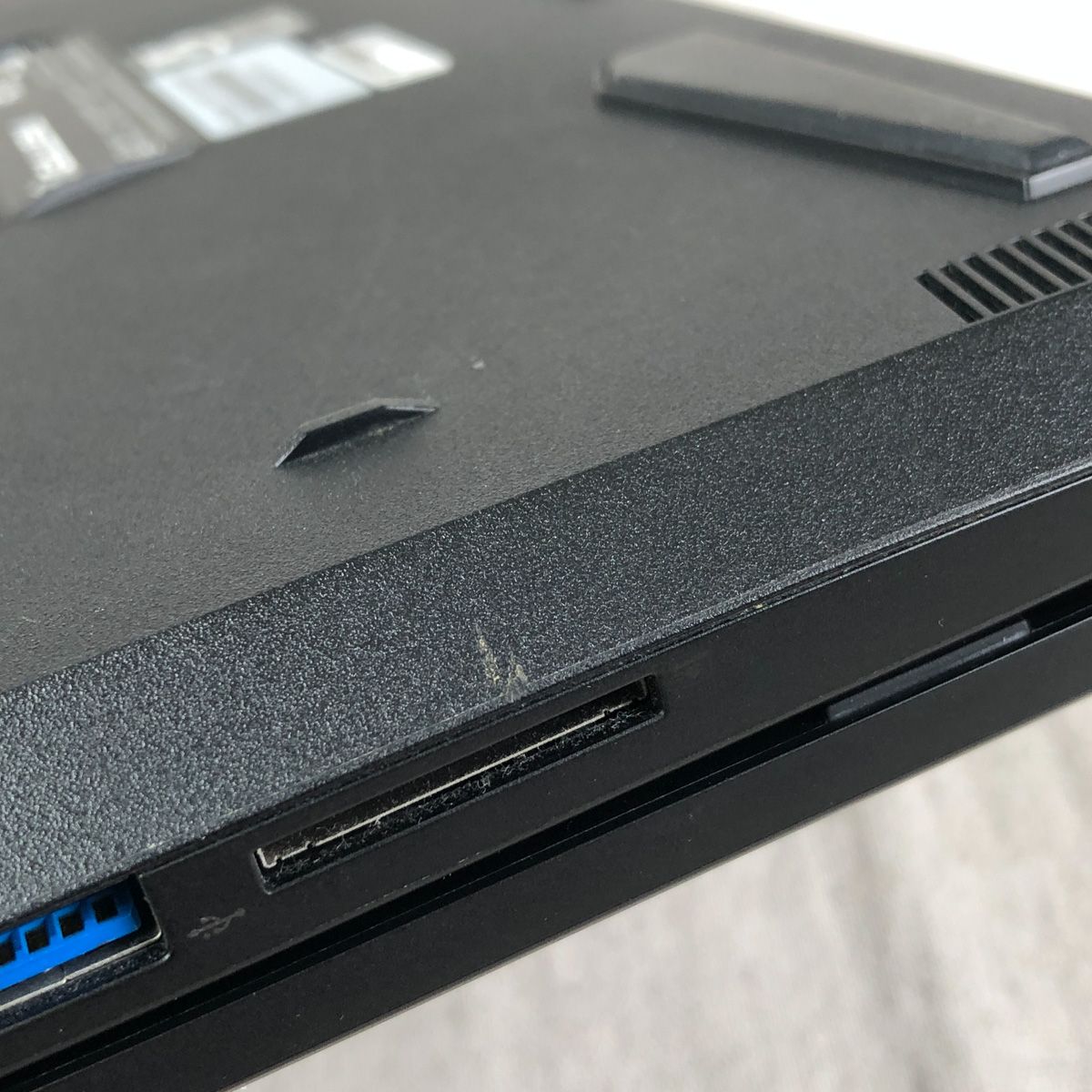 ジャンク GALLERIA GCL2060RGF5 RTX2060 ゲーミングPC - メルカリ