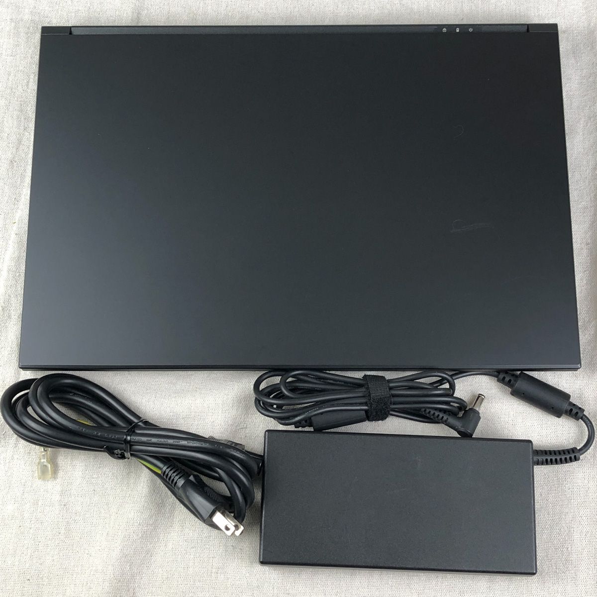 ジャンク GALLERIA GCL2060RGF5 RTX2060 ゲーミングPC - メルカリ