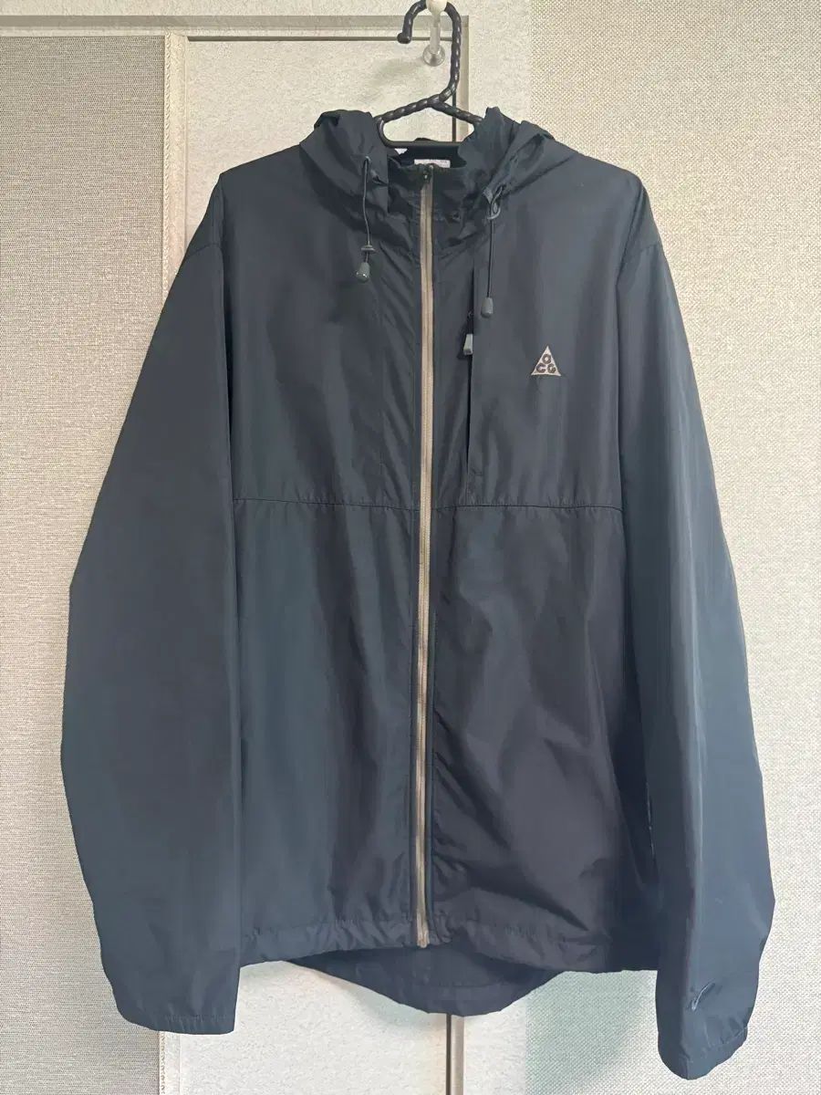 バーニーズニューヨーク BARNEYS NEWYORK マリアプラス ジレ 【公式通販】