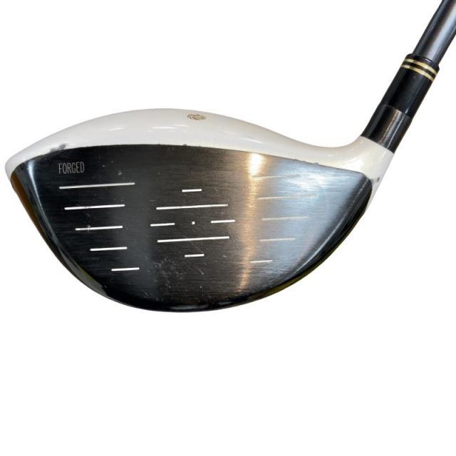 中古】 テーラーメイド GLOIRE G 10.5° ドライバー DR GLOIRE GL5000