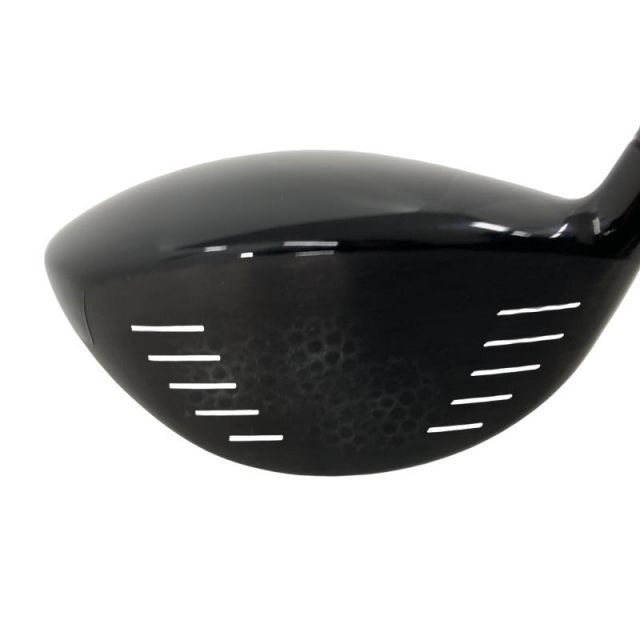 スポーツ別 本間ゴルフ TOUR WORLD TW757 D 10.5° ドライバー DR
