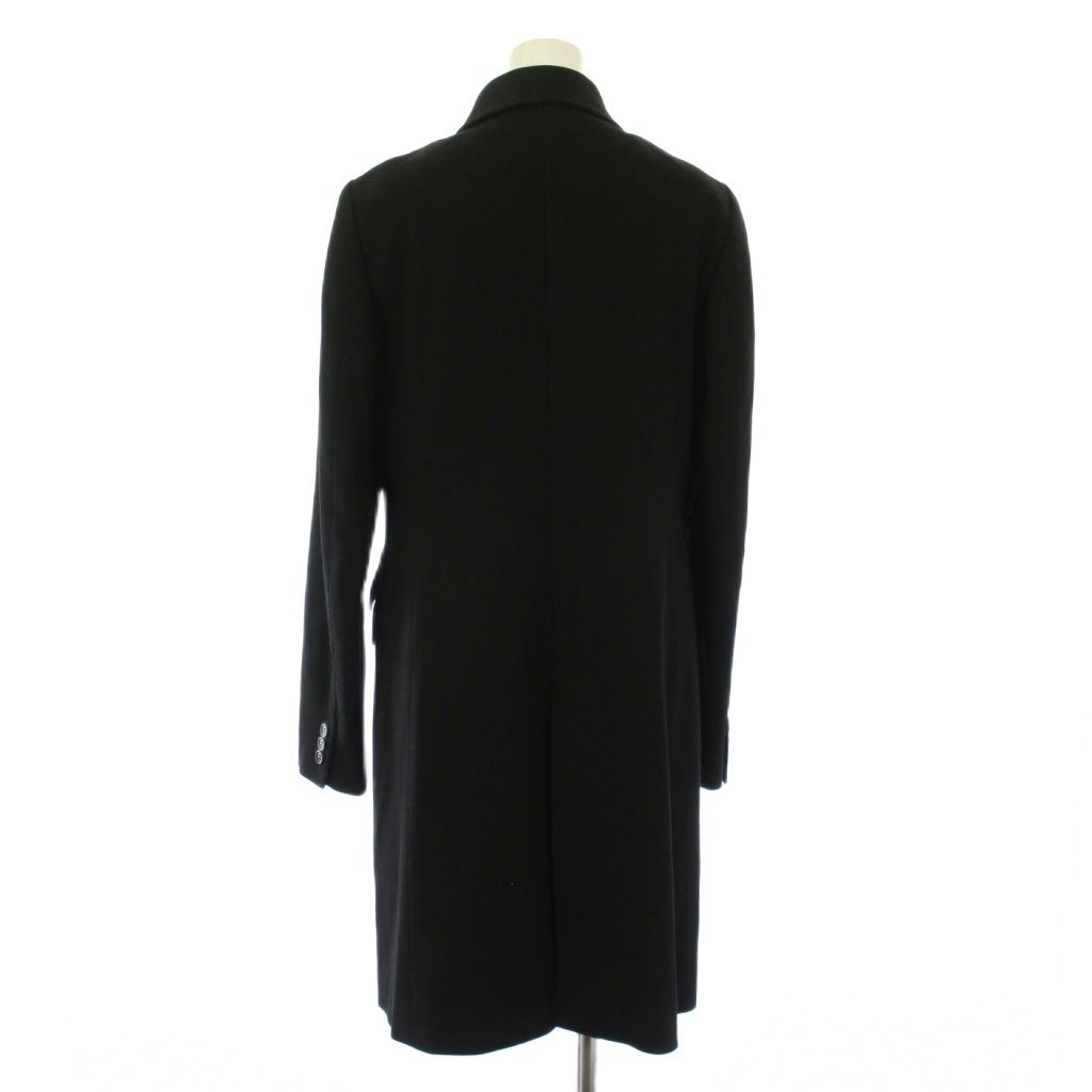 ポールスミス ブラック Paul Smith BLACK ステンカラーコート アウター