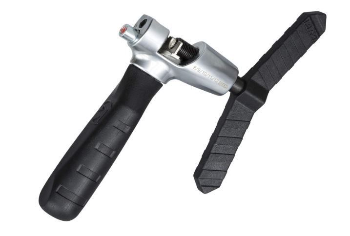 PUSH ACS3 コイルキット 160mm RockShox Pike用