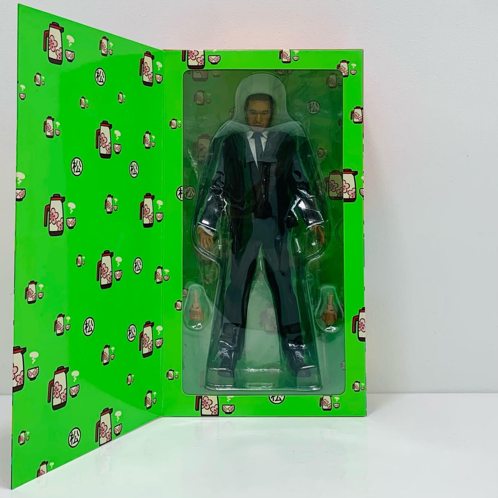 中古 PBM!松本人志「ダウンタウンのガキの使いやあらへんで