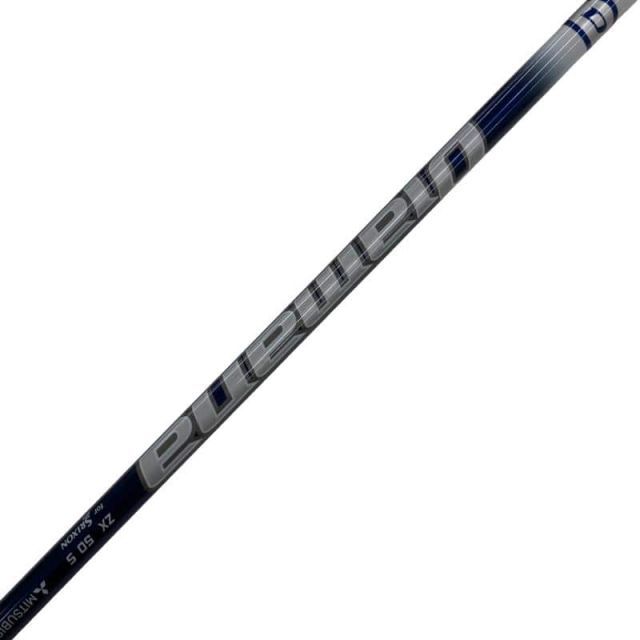 中古】 ダンロップ SRIXON ZX5 9.5° ドライバー DR Diamana ZX50