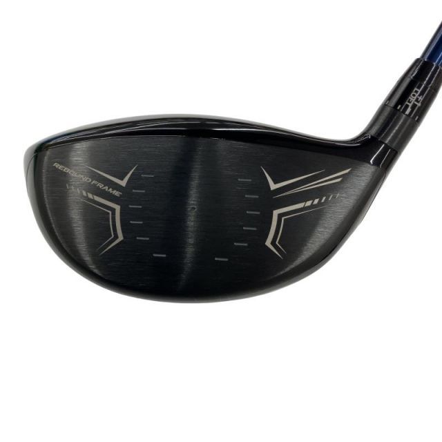 ◇Diamana PROTOTYPE NO.5072 ⭐︎激レア⭐︎ ◇Diamana PROTOTYPE NO.5072 ⭐︎激レア⭐︎